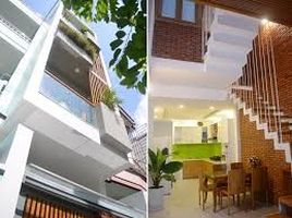 9 Bedroom House for rent in Hanoi, Trung Hoa, Cau Giay, Hanoi