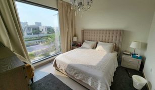 Maple at Dubai Hills Estate, दुबई Maple में 4 बेडरूम विला बिक्री के लिए