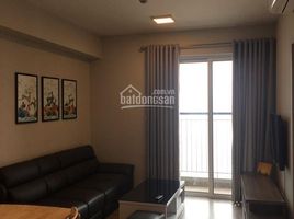 1 Bedroom Condo for rent at Mulberry Lane, Mo Lao