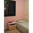 1 Bedroom Apartment for sale at Parque Residencial Eloy Chaves, Jundiai, Jundiai, São Paulo