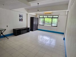 2 Bedroom Shophouse for sale in Karon, Phuket Town, Karon