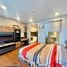 1 Bedroom Apartment for rent at The Palm Wongamat, Na Kluea