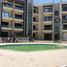 3 Bedroom Apartment for sale at Midtown, South Investors Area