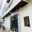 3 Bedroom Villa for rent in Chinh Gian, Da Nang, Chinh Gian, Thanh Khe