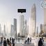 2 Bedroom Apartment for sale at Grande, Opera District, Downtown Dubai