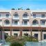 1 Bedroom Apartment for sale at Sahl Hasheesh Resort, Sahl Hasheesh, Hurghada, Red Sea, Egypt