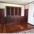 3 Bedroom Villa for sale in Laos, Sisattanak, Vientiane, Laos