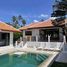 20 Bedroom Hotel for sale in Koh Samui, Bo Phut, Koh Samui