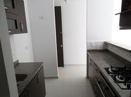 2 Schlafzimmer Appartement zu verkaufen im AUT. PIEDECUESTA KM 7 COSTADO ORIENTAL V�A MANTILLA - 200, Floridablanca