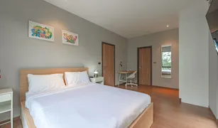 1 Bedroom Condo for sale in Rawai, Phuket The Title Rawai Phase 3 West Wing