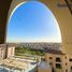 3 Bedroom Apartment for sale at Al Andalus Tower C, The Crescent