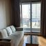 1 Bedroom Condo for sale at The Address Asoke, Makkasan