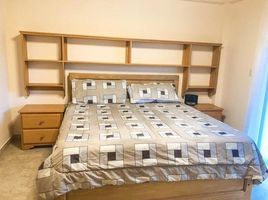 2 Bedroom Condo for rent at Lovely 2br/2ba furnished apartment in gated Hacienda San Joaquin, Vilcabamba Victoria, Loja, Loja