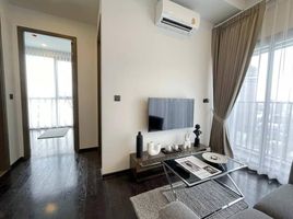 2 Schlafzimmer Wohnung zu vermieten im Park Origin Thonglor, Khlong Tan Nuea, Watthana