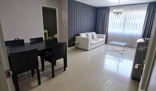 1 Bedroom Condo for sale in Chong Nonsi, Bangkok Condo One Sathorn