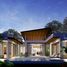 3 Schlafzimmer Villa zu verkaufen im Janya Villas Phase 2, Thep Krasattri