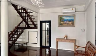 5 Bedrooms House for sale in Phra Pathom Chedi, Nakhon Pathom 