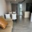 2 Bedroom Apartment for rent at The Room Sathorn-TanonPun, Si Lom