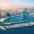 2 Bedroom Apartment for sale at Damac Bay, Dubai Harbour