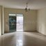 1 Bedroom Apartment for sale at May Residence, 