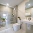 Studio Condo for sale at Supalai City Resort Sukhumvit 107, Samrong Nuea, Mueang Samut Prakan, Samut Prakan