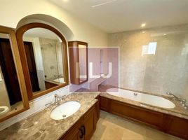 3 Schlafzimmer Villa zu verkaufen im Saadiyat Beach Villas, Saadiyat Beach, Saadiyat Island, Abu Dhabi