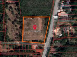  Grundstück zu verkaufen in Mueang Phatthalung, Phatthalung, Khuan Maphrao, Mueang Phatthalung, Phatthalung