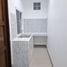 2 Bedroom Villa for rent in Hang Dong Chiang Mai, Hang Dong, Hang Dong