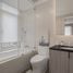 3 Bedroom Apartment for sale at Hampton Thonglor 10, Khlong Tan Nuea, Watthana, Bangkok