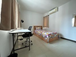 2 Bedroom Condo for rent at Baan Thanarak Phuket, Talat Nuea, Phuket Town