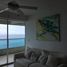 4 Bedroom Apartment for rent at Needed immediately: beach hammock and winning lotto ticket, Yasuni, Aguarico