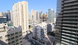 1 Habitación Apartamento en venta en Dream Towers, Dubái Dream Towers