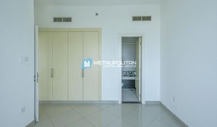 2 Bedrooms Apartment for sale in Shams Abu Dhabi, Abu Dhabi Oceanscape