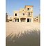 6 Bedroom House for sale at Palm Hills Golf Views, Cairo Alexandria Desert Road, 6 October City, Giza