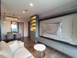 2 Bedroom Condo for rent at Life Ladprao Valley, Chomphon