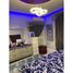 2 Bedroom Apartment for sale at Al Khamayel city, Sheikh Zayed Compounds, Sheikh Zayed City, Giza, Egypt