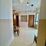Studio Penthouse for rent at Iskandar Puteri (Nusajaya), Pulai, Johor Bahru, Johor