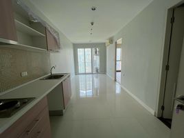 1 Schlafzimmer Wohnung zu verkaufen im The Mark Ratchada-Airport Link, Makkasan, Ratchathewi