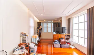 7 Bedrooms House for sale in Bang Phai, Bangkok Chaiyapruk Bangwaek
