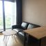 2 Schlafzimmer Wohnung zu vermieten im Whizdom Connect Sukhumvit, Bang Chak, Phra Khanong