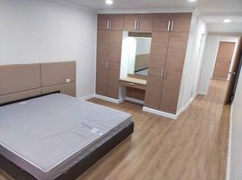 2 Schlafzimmer Wohnung zu vermieten im Baan Suanpetch, Khlong Tan Nuea, Watthana