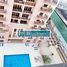 1 Bedroom Apartment for sale at European, Canal Residence