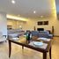 2 Bedroom Apartment for rent at Park View Mansion, Lumphini