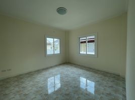 3 Schlafzimmer Haus zu verkaufen im Baan Nonnipa Maejo, Nong Han