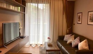 2 Bedrooms Condo for sale in Khlong Tan, Bangkok The Lumpini 24