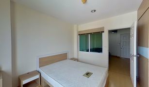 1 Bedroom Condo for sale in Phra Khanong, Bangkok Life @ Sukhumvit 65