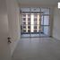 2 Bedroom Apartment for sale at The Bridges, Shams Abu Dhabi