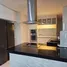 3 Bedroom Apartment for rent at Baan Rajprasong, Lumphini