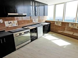 4 Bedroom Condo for sale at Horizon Tower, Marina Residence
