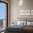 4 Schlafzimmer Reihenhaus zu verkaufen im Makadi Orascom Resort, Makadi, Hurghada, Red Sea